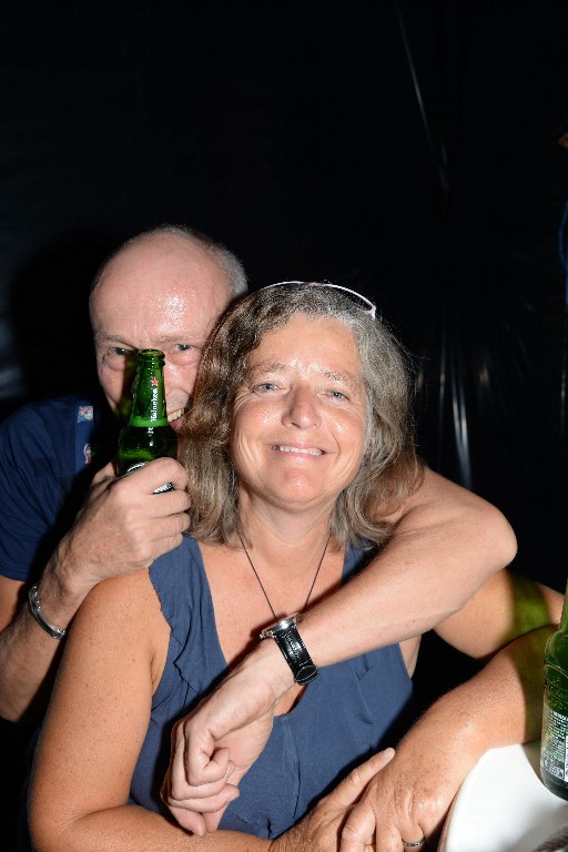 ../Images/Campingfeest 339.jpg